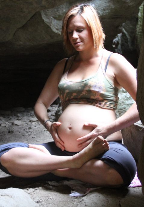 preggy yoga pregnancy doula hohm yoga south coast
